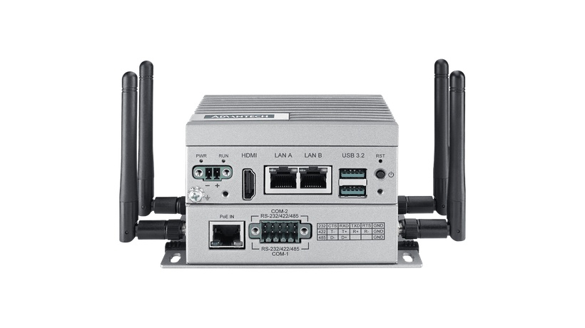 UNO-2271G-N221BE